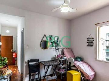 3211a695274a854b0e4c928e61983cdc5f54e344 · Apartamento à venda, 40 m² por R$ 254.000,00 - Jardim Bela Vista (Zona Norte) - São Paulo/SP