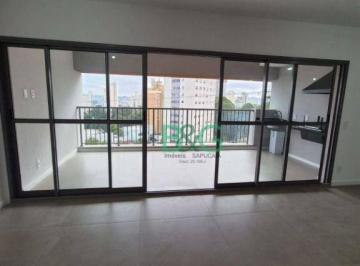 41aaaa5263c64c263c8645cc97805157021dcc72 · Apartamento à venda, 139 m² por R$ 2.200.000,00 - Alto da Mooca - São Paulo/SP