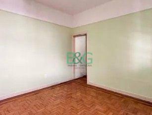 16f2869e69dd8c9798ba69d1ae97804023b58d7a · Sobrado à venda, 190 m² por R$ 609.000,00 - Vila Lilica - Santo André/SP