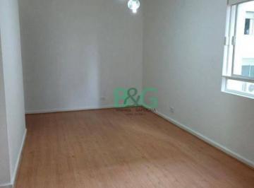 39b7ef8eec5ee835476259f926ce0a2136088741 · Apartamento à venda, 77 m² por R$ 791.000,00 - Jardim Paulista - São Paulo/SP