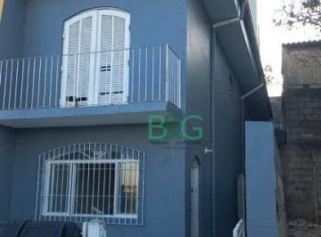49c92c8da5825d73c27b56055f0d2a5450466062 · Casa, 125 m² - venda por R$ 450.000,00 ou aluguel por R$ 2.500,00/mês - Jardim Eliane - Cotia/SP