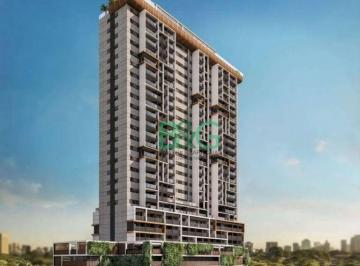 0d46039cc0c6f0ecd0a28c6a3e2affd1626753f6 · Loja à venda, 114 m² por R$ 1.348.106,76 - Brooklin - São Paulo/SP
