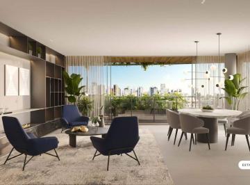 1f4d930042c908ec6830239e10e9c919120a0a22 · Apartamento com 3 dormitórios à venda, 240 m² por R$ 5.411.178 - Batel - Curitiba/PR