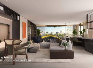 5a6176d744321c46d468dd7778543837a7082c80 · Apartamento com 3 dormitórios à venda, 228 m² por R$ 5.325.188 - Batel - Curitiba/PR