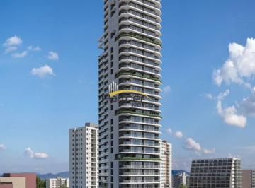 9b5bbcb04fd15924217d8049dcd96b7a840d2f0f · Apartamento Duplex com 3 dormitórios à venda, 151 m² por R$ 2.426.000,00 - Portão - Curitiba/PR
