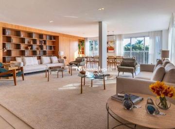 05cead62e6c8c28c566aa7f32d0b81060cb13443 · Apartamento 3 suites à venda, 221 m² por R$ 3.078.498 - Fazenda São Quirino - Campinas/SP