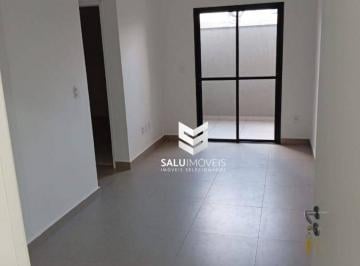 8e4f598c32a3172f8aae0100b6db93e1eea876b3 · Apartamento com 2 dormitórios à venda, 45 m² por R$ 240.000,00 - Vila Aeroporto - Sorocaba/SP