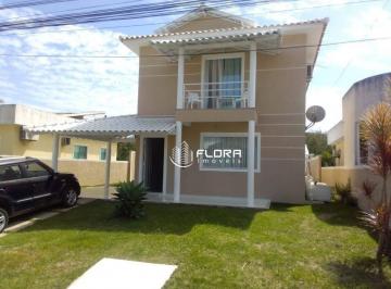 18efebeeb4847bb00186d2194f30d062f1664af3 · Casa Duplex, com 4 quartos, sendo 1 suíte, Edícula, piscina, área Gourmet e Sauna, com 240 m², à ven