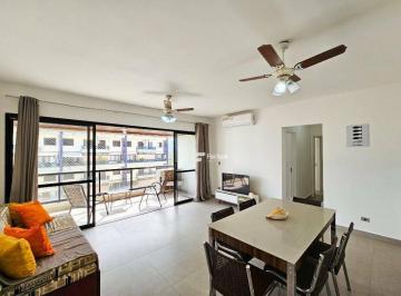 cae9db0a9e0bbdc77e7b7dbccdae78d1115cb44b · Apartamento com 2 dormitórios à venda, 80 m² por R$ 1.790.000,00 - Riviera de São Lourenço - Bertiog