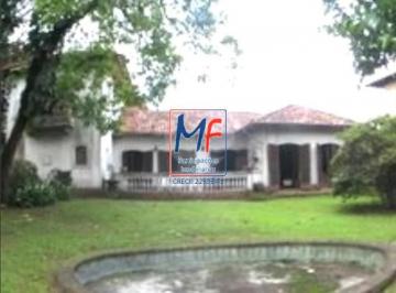 Terreno · 907m² · Excelente terreno para venda em Pinheiros, 907 m² a.t, 300 m² a.c, testada 32 metros. Zoneamento: Z