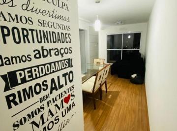 Apartamento de 3 quartos, Santo André · Oportunidade Única no Jardim Jamaica – Santo André/SP!