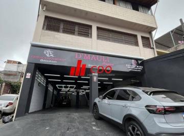 Foto 20 · Prédio Comercial à Venda ou Locação SP, Bairro Capão Redondo: 10 Banheiros e 486,00 m² de Área com 3