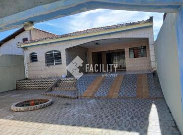 0 · casa à venda em Jardim Santa Esmeralda