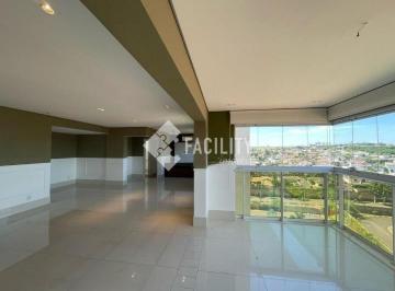 0 · Apartamento a venda próximo ao Shopping Galleria