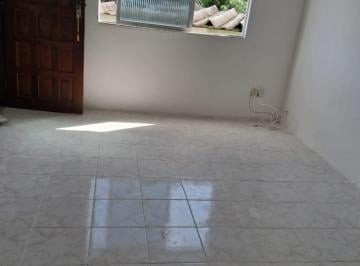 Apartamento de 2 quartos, Salvador · Apartamento Cabula VI