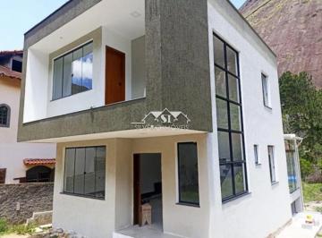 Foto-Imovel-ID065452No0013-casa-retiro-petropolis--17628839542433.jpeg · Imoveis - no Retiro