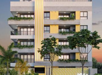 Apartamento de 3 quartos, Curitiba · Bem-vindo ao empreendimento moderno e sofisticado em uma ótima localização