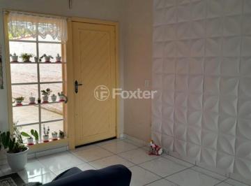 1c5e856e-3a12-4710-9aaf-6c1944eef859.jpg · Casa, 3 dormitórios, 520 m², em Cidade Alta