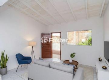 edited-image-1783436485609.jpg · Casa em Condomínio, 1 dormitórios, 36 m², em Cristal
