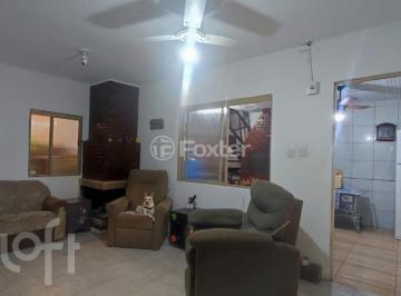 955ccf24 · Casa, 3 dormitórios, 150 m², em São Sebastião