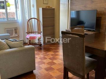 3dff2a67 · Apartamento, 2 dormitórios, 69.07 m², em Santa Cecília