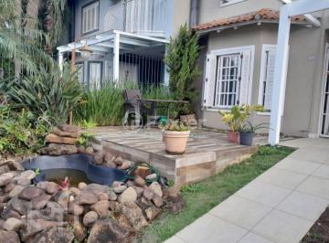 93063410 · Casa, 3 dormitórios, 155 m², em Diva Lessa de Jesus