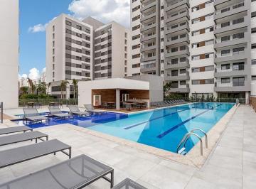 Apartamento de 3 quartos, São Paulo · Apartamento - Tatuapé - Varanda Gourmet