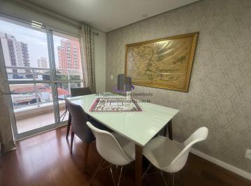 202507140940436691.jpeg · Apartamento para Venda em São Paulo, Tatuapé, 3 dormitórios, 1 suíte, 2 banheiros, 1 vaga