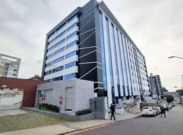 Comercial , Manaus · Sala mobiliada a venda no CEMOM