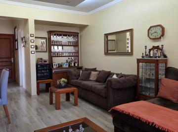 Apartamento de 3 quartos, Jundiaí · Apartamento, à venda, em Jundiaí - Edifício Via Veneto - Centro - AU: 203,00m² - 2 Vagas
