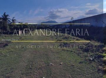202507140919258419.jpg · Terreno para Venda em Caraguatatuba, Balneário Recanto do Sol