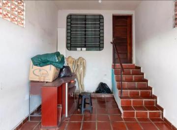 Casa de 3 quartos, São Paulo · Casa a venda com 112 m² com 3 quartos em Jardim Peri Peri - São Paulo - SP