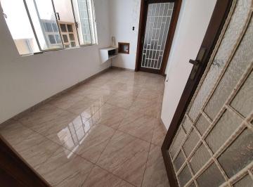 Foto 01 · Galpao, Vila Mariana, Sp, SP