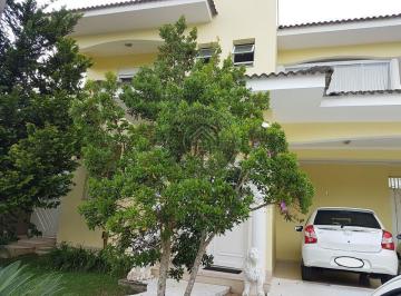 Casa · 394m² · 4 Quartos · 10 Vagas · Condominio Sopé da Malota - Casa Alto Padrão à Venda – Condomínio Sopé da Malota | Chácara Malota – 