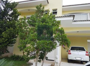 Casa · 394m² · 4 Quartos · 10 Vagas · Condominio Sopé da Malota - Casa Alto Padrão à Venda – Condomínio Sopé da Malota | Chácara Malota – 