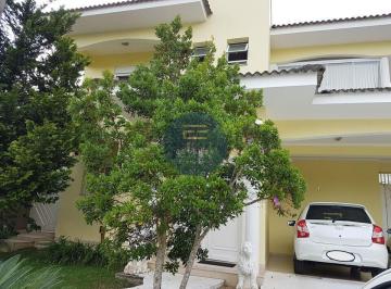 Casa · 394m² · 4 Quartos · 10 Vagas · Condominio Sopé da Malota - Casa Alto Padrão à Venda – Condomínio Sopé da Malota | Chácara Malota –