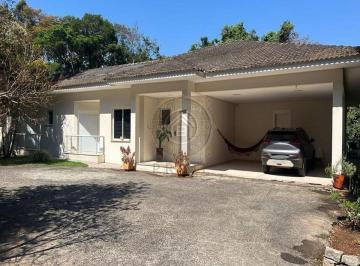 Casa · 479m² · 3 Quartos · 3 Vagas · Fazenda Campo Verde - Casa Térrea à Venda – Fazenda Campo Verde | Jardim Caxambu – Jundiaí/SP