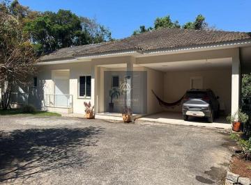 Casa · 479m² · 3 Quartos · 3 Vagas · Fazenda Campo Verde - Casa Térrea à Venda – Fazenda Campo Verde | Jardim Caxambu – Jundiaí/SP