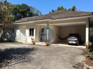 Casa · 479m² · 3 Quartos · 3 Vagas · Fazenda Campo Verde - Casa Térrea à Venda – Fazenda Campo Verde | Jardim Caxambu – Jundiaí/SP