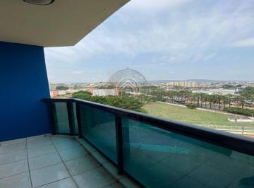 Apartamento · 100m² · 3 Quartos · 2 Vagas · Residencial São Francisco de Assis - Apartamento à Venda – Condomínio São Francisco | Retiro – Jundi