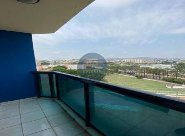 Apartamento · 100m² · 3 Quartos · 2 Vagas · Residencial São Francisco de Assis - Apartamento à Venda – Condomínio São Francisco | Retiro – Jundi