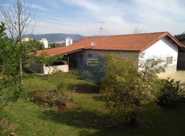 Rural · 1032m² · 3 Quartos · 4 Vagas · Casa Térrea à Venda – Chácara Santa Camila | Jundiaí - Jardim das Tulipas