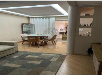 Casa · 120m² · 3 Quartos · 2 Vagas · Canto da Natureza - Casa Canto da Natureza – Condomínio Fechado | Jardim Shangai, Jundiaí/SP