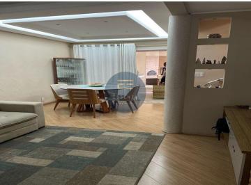 Casa · 120m² · 3 Quartos · 2 Vagas · Canto da Natureza - Casa Canto da Natureza – Condomínio Fechado | Jardim Shangai, Jundiaí/SP