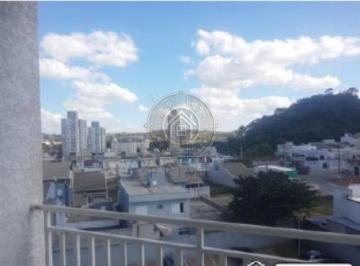 Apartamento · 49m² · 2 Quartos · 2 Vagas · Condomínio jardim das tulipas - Apartamento no Jardim das Tulipas – Jundiaí/SP
