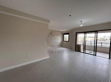 Apartamento · 95m² · 2 Quartos · 2 Vagas · Odeon Residencial - Apartamento no Condomínio Odeon | Jundiaí/SP