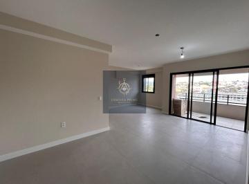 Apartamento · 95m² · 2 Quartos · 2 Vagas · Odeon Residencial - Apartamento no Condomínio Odeon | Jundiaí/SP