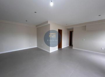 Apartamento · 95m² · 2 Quartos · 2 Vagas · Odeon Residencial - Apartamento no Condomínio Odeon | Jundiaí/SP