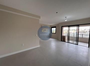 Apartamento · 95m² · 2 Quartos · 2 Vagas · Odeon Residencial - Apartamento no Condomínio Odeon | Jundiaí/SP