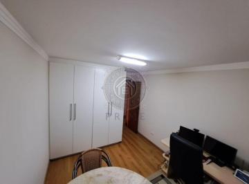 Apartamento · 285m² · 4 Quartos · 3 Vagas · Maison Bela Vista - Apartamento à Venda – Maison Bela Vista | Bela Vista – Jundiaí/SP